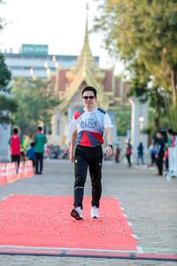 BIB: 
                            <button type="button" onclick="openModal(6538692)" class="btn btn-primary btn-sm float-right btn-popup" data-toggle="modal" data-target=".modal-high-quality">
                        <i class="fas fa-shopping-cart"></i> Add to Cart
                    </button>
                                            <button type="button" onclick="isThisMe(6538692, true)" class="btn btn-success btn-sm float-right btn-popup btn-isme hidden" data-toggle="tooltip" data-placement="bottom" title="นี่คือรูปของคุณใช่ไหม คลิกที่นี่เพื่อเอาเข้าอัลบั้ม">
                        <i class="fas fa-plus"></i> Add to album
                    </button>
                    <button type="button" onclick="isThisMe(6538692, false)" class="btn btn-warning btn-sm float-right btn-popup btn-isnotme hidden">
                        <i class="fas fa-ban"></i> Remove from album
                    </button>