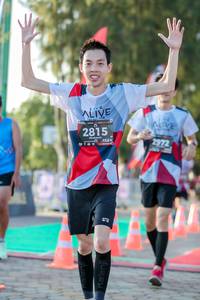 BIB: 2815, 2972, 128
                            <button type="button" onclick="openModal(6551362)" class="btn btn-primary btn-sm float-right btn-popup" data-toggle="modal" data-target=".modal-high-quality">
                        <i class="fas fa-shopping-cart"></i> Add to Cart
                    </button>
                                            <button type="button" onclick="isThisMe(6551362, true)" class="btn btn-success btn-sm float-right btn-popup btn-isme hidden" data-toggle="tooltip" data-placement="bottom" title="นี่คือรูปของคุณใช่ไหม คลิกที่นี่เพื่อเอาเข้าอัลบั้ม">
                        <i class="fas fa-plus"></i> Add to album
                    </button>
                    <button type="button" onclick="isThisMe(6551362, false)" class="btn btn-warning btn-sm float-right btn-popup btn-isnotme hidden">
                        <i class="fas fa-ban"></i> Remove from album
                    </button>