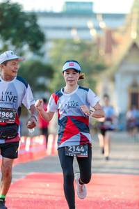 BIB: 2966, 2144, 128
                            <button type="button" onclick="openModal(6551170)" class="btn btn-primary btn-sm float-right btn-popup" data-toggle="modal" data-target=".modal-high-quality">
                        <i class="fas fa-shopping-cart"></i> Add to Cart
                    </button>
                                            <button type="button" onclick="isThisMe(6551170, true)" class="btn btn-success btn-sm float-right btn-popup btn-isme hidden" data-toggle="tooltip" data-placement="bottom" title="นี่คือรูปของคุณใช่ไหม คลิกที่นี่เพื่อเอาเข้าอัลบั้ม">
                        <i class="fas fa-plus"></i> Add to album
                    </button>
                    <button type="button" onclick="isThisMe(6551170, false)" class="btn btn-warning btn-sm float-right btn-popup btn-isnotme hidden">
                        <i class="fas fa-ban"></i> Remove from album
                    </button>