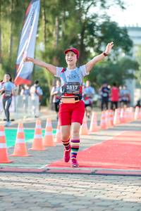 BIB: 3817
                            <button type="button" onclick="openModal(6556945)" class="btn btn-primary btn-sm float-right btn-popup" data-toggle="modal" data-target=".modal-high-quality">
                        <i class="fas fa-shopping-cart"></i> Add to Cart
                    </button>
                                            <button type="button" onclick="isThisMe(6556945, true)" class="btn btn-success btn-sm float-right btn-popup btn-isme hidden" data-toggle="tooltip" data-placement="bottom" title="นี่คือรูปของคุณใช่ไหม คลิกที่นี่เพื่อเอาเข้าอัลบั้ม">
                        <i class="fas fa-plus"></i> Add to album
                    </button>
                    <button type="button" onclick="isThisMe(6556945, false)" class="btn btn-warning btn-sm float-right btn-popup btn-isnotme hidden">
                        <i class="fas fa-ban"></i> Remove from album
                    </button>