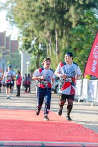 BIB: 3799, 3703
                            <button type="button" onclick="openModal(6560251)" class="btn btn-primary btn-sm float-right btn-popup" data-toggle="modal" data-target=".modal-high-quality">
                        <i class="fas fa-shopping-cart"></i> Add to Cart
                    </button>
                                            <button type="button" onclick="isThisMe(6560251, true)" class="btn btn-success btn-sm float-right btn-popup btn-isme hidden" data-toggle="tooltip" data-placement="bottom" title="นี่คือรูปของคุณใช่ไหม คลิกที่นี่เพื่อเอาเข้าอัลบั้ม">
                        <i class="fas fa-plus"></i> Add to album
                    </button>
                    <button type="button" onclick="isThisMe(6560251, false)" class="btn btn-warning btn-sm float-right btn-popup btn-isnotme hidden">
                        <i class="fas fa-ban"></i> Remove from album
                    </button>