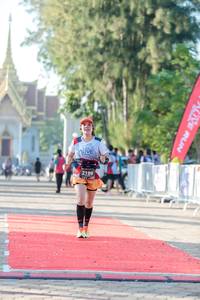 BIB: 2199
                            <button type="button" onclick="openModal(6560659)" class="btn btn-primary btn-sm float-right btn-popup" data-toggle="modal" data-target=".modal-high-quality">
                        <i class="fas fa-shopping-cart"></i> Add to Cart
                    </button>
                                            <button type="button" onclick="isThisMe(6560659, true)" class="btn btn-success btn-sm float-right btn-popup btn-isme hidden" data-toggle="tooltip" data-placement="bottom" title="นี่คือรูปของคุณใช่ไหม คลิกที่นี่เพื่อเอาเข้าอัลบั้ม">
                        <i class="fas fa-plus"></i> Add to album
                    </button>
                    <button type="button" onclick="isThisMe(6560659, false)" class="btn btn-warning btn-sm float-right btn-popup btn-isnotme hidden">
                        <i class="fas fa-ban"></i> Remove from album
                    </button>