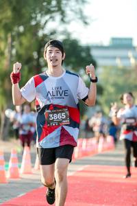 BIB: 3865, 128
                            <button type="button" onclick="openModal(6556578)" class="btn btn-primary btn-sm float-right btn-popup" data-toggle="modal" data-target=".modal-high-quality">
                        <i class="fas fa-shopping-cart"></i> Add to Cart
                    </button>
                                            <button type="button" onclick="isThisMe(6556578, true)" class="btn btn-success btn-sm float-right btn-popup btn-isme hidden" data-toggle="tooltip" data-placement="bottom" title="นี่คือรูปของคุณใช่ไหม คลิกที่นี่เพื่อเอาเข้าอัลบั้ม">
                        <i class="fas fa-plus"></i> Add to album
                    </button>
                    <button type="button" onclick="isThisMe(6556578, false)" class="btn btn-warning btn-sm float-right btn-popup btn-isnotme hidden">
                        <i class="fas fa-ban"></i> Remove from album
                    </button>