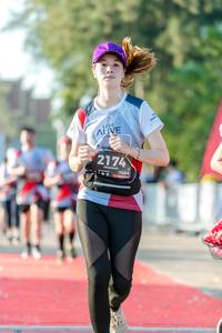 BIB: 2174, 128
                            <button type="button" onclick="openModal(6559901)" class="btn btn-primary btn-sm float-right btn-popup" data-toggle="modal" data-target=".modal-high-quality">
                        <i class="fas fa-shopping-cart"></i> Add to Cart
                    </button>
                                            <button type="button" onclick="isThisMe(6559901, true)" class="btn btn-success btn-sm float-right btn-popup btn-isme hidden" data-toggle="tooltip" data-placement="bottom" title="นี่คือรูปของคุณใช่ไหม คลิกที่นี่เพื่อเอาเข้าอัลบั้ม">
                        <i class="fas fa-plus"></i> Add to album
                    </button>
                    <button type="button" onclick="isThisMe(6559901, false)" class="btn btn-warning btn-sm float-right btn-popup btn-isnotme hidden">
                        <i class="fas fa-ban"></i> Remove from album
                    </button>