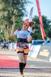 BIB: 2199
                            <button type="button" onclick="openModal(6560695)" class="btn btn-primary btn-sm float-right btn-popup" data-toggle="modal" data-target=".modal-high-quality">
                        <i class="fas fa-shopping-cart"></i> Add to Cart
                    </button>
                                            <button type="button" onclick="isThisMe(6560695, true)" class="btn btn-success btn-sm float-right btn-popup btn-isme hidden" data-toggle="tooltip" data-placement="bottom" title="นี่คือรูปของคุณใช่ไหม คลิกที่นี่เพื่อเอาเข้าอัลบั้ม">
                        <i class="fas fa-plus"></i> Add to album
                    </button>
                    <button type="button" onclick="isThisMe(6560695, false)" class="btn btn-warning btn-sm float-right btn-popup btn-isnotme hidden">
                        <i class="fas fa-ban"></i> Remove from album
                    </button>