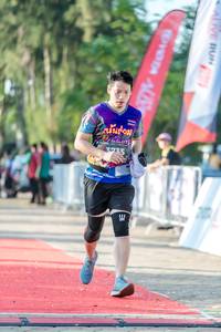 BIB: 
                            <button type="button" onclick="openModal(6560886)" class="btn btn-primary btn-sm float-right btn-popup" data-toggle="modal" data-target=".modal-high-quality">
                        <i class="fas fa-shopping-cart"></i> Add to Cart
                    </button>
                                            <button type="button" onclick="isThisMe(6560886, true)" class="btn btn-success btn-sm float-right btn-popup btn-isme hidden" data-toggle="tooltip" data-placement="bottom" title="นี่คือรูปของคุณใช่ไหม คลิกที่นี่เพื่อเอาเข้าอัลบั้ม">
                        <i class="fas fa-plus"></i> Add to album
                    </button>
                    <button type="button" onclick="isThisMe(6560886, false)" class="btn btn-warning btn-sm float-right btn-popup btn-isnotme hidden">
                        <i class="fas fa-ban"></i> Remove from album
                    </button>