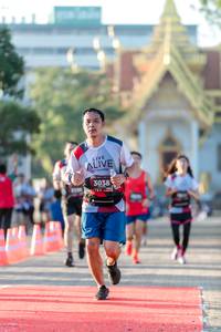 BIB: 3038
                            <button type="button" onclick="openModal(6555552)" class="btn btn-primary btn-sm float-right btn-popup" data-toggle="modal" data-target=".modal-high-quality">
                        <i class="fas fa-shopping-cart"></i> Add to Cart
                    </button>
                                            <button type="button" onclick="isThisMe(6555552, true)" class="btn btn-success btn-sm float-right btn-popup btn-isme hidden" data-toggle="tooltip" data-placement="bottom" title="นี่คือรูปของคุณใช่ไหม คลิกที่นี่เพื่อเอาเข้าอัลบั้ม">
                        <i class="fas fa-plus"></i> Add to album
                    </button>
                    <button type="button" onclick="isThisMe(6555552, false)" class="btn btn-warning btn-sm float-right btn-popup btn-isnotme hidden">
                        <i class="fas fa-ban"></i> Remove from album
                    </button>