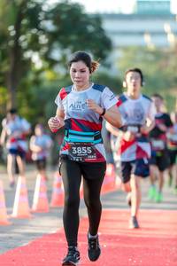 BIB: 3855, 128
                            <button type="button" onclick="openModal(6552872)" class="btn btn-primary btn-sm float-right btn-popup" data-toggle="modal" data-target=".modal-high-quality">
                        <i class="fas fa-shopping-cart"></i> Add to Cart
                    </button>
                                            <button type="button" onclick="isThisMe(6552872, true)" class="btn btn-success btn-sm float-right btn-popup btn-isme hidden" data-toggle="tooltip" data-placement="bottom" title="นี่คือรูปของคุณใช่ไหม คลิกที่นี่เพื่อเอาเข้าอัลบั้ม">
                        <i class="fas fa-plus"></i> Add to album
                    </button>
                    <button type="button" onclick="isThisMe(6552872, false)" class="btn btn-warning btn-sm float-right btn-popup btn-isnotme hidden">
                        <i class="fas fa-ban"></i> Remove from album
                    </button>