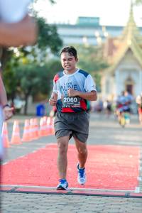 BIB: 2060
                            <button type="button" onclick="openModal(6547400)" class="btn btn-primary btn-sm float-right btn-popup" data-toggle="modal" data-target=".modal-high-quality">
                        <i class="fas fa-shopping-cart"></i> Add to Cart
                    </button>
                                            <button type="button" onclick="isThisMe(6547400, true)" class="btn btn-success btn-sm float-right btn-popup btn-isme hidden" data-toggle="tooltip" data-placement="bottom" title="นี่คือรูปของคุณใช่ไหม คลิกที่นี่เพื่อเอาเข้าอัลบั้ม">
                        <i class="fas fa-plus"></i> Add to album
                    </button>
                    <button type="button" onclick="isThisMe(6547400, false)" class="btn btn-warning btn-sm float-right btn-popup btn-isnotme hidden">
                        <i class="fas fa-ban"></i> Remove from album
                    </button>