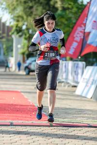 BIB: 2189
                            <button type="button" onclick="openModal(6563724)" class="btn btn-primary btn-sm float-right btn-popup" data-toggle="modal" data-target=".modal-high-quality">
                        <i class="fas fa-shopping-cart"></i> Add to Cart
                    </button>
                                            <button type="button" onclick="isThisMe(6563724, true)" class="btn btn-success btn-sm float-right btn-popup btn-isme hidden" data-toggle="tooltip" data-placement="bottom" title="นี่คือรูปของคุณใช่ไหม คลิกที่นี่เพื่อเอาเข้าอัลบั้ม">
                        <i class="fas fa-plus"></i> Add to album
                    </button>
                    <button type="button" onclick="isThisMe(6563724, false)" class="btn btn-warning btn-sm float-right btn-popup btn-isnotme hidden">
                        <i class="fas fa-ban"></i> Remove from album
                    </button>