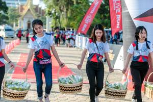 BIB: 
                            <button type="button" onclick="openModal(6563878)" class="btn btn-primary btn-sm float-right btn-popup" data-toggle="modal" data-target=".modal-high-quality">
                        <i class="fas fa-shopping-cart"></i> Add to Cart
                    </button>
                                            <button type="button" onclick="isThisMe(6563878, true)" class="btn btn-success btn-sm float-right btn-popup btn-isme hidden" data-toggle="tooltip" data-placement="bottom" title="นี่คือรูปของคุณใช่ไหม คลิกที่นี่เพื่อเอาเข้าอัลบั้ม">
                        <i class="fas fa-plus"></i> Add to album
                    </button>
                    <button type="button" onclick="isThisMe(6563878, false)" class="btn btn-warning btn-sm float-right btn-popup btn-isnotme hidden">
                        <i class="fas fa-ban"></i> Remove from album
                    </button>