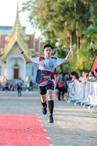 BIB: 2085
                            <button type="button" onclick="openModal(6545021)" class="btn btn-primary btn-sm float-right btn-popup" data-toggle="modal" data-target=".modal-high-quality">
                        <i class="fas fa-shopping-cart"></i> Add to Cart
                    </button>
                                            <button type="button" onclick="isThisMe(6545021, true)" class="btn btn-success btn-sm float-right btn-popup btn-isme hidden" data-toggle="tooltip" data-placement="bottom" title="นี่คือรูปของคุณใช่ไหม คลิกที่นี่เพื่อเอาเข้าอัลบั้ม">
                        <i class="fas fa-plus"></i> Add to album
                    </button>
                    <button type="button" onclick="isThisMe(6545021, false)" class="btn btn-warning btn-sm float-right btn-popup btn-isnotme hidden">
                        <i class="fas fa-ban"></i> Remove from album
                    </button>