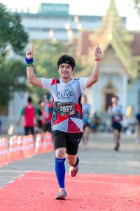 BIB: 2837
                            <button type="button" onclick="openModal(6546442)" class="btn btn-primary btn-sm float-right btn-popup" data-toggle="modal" data-target=".modal-high-quality">
                        <i class="fas fa-shopping-cart"></i> Add to Cart
                    </button>
                                            <button type="button" onclick="isThisMe(6546442, true)" class="btn btn-success btn-sm float-right btn-popup btn-isme hidden" data-toggle="tooltip" data-placement="bottom" title="นี่คือรูปของคุณใช่ไหม คลิกที่นี่เพื่อเอาเข้าอัลบั้ม">
                        <i class="fas fa-plus"></i> Add to album
                    </button>
                    <button type="button" onclick="isThisMe(6546442, false)" class="btn btn-warning btn-sm float-right btn-popup btn-isnotme hidden">
                        <i class="fas fa-ban"></i> Remove from album
                    </button>