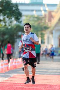 BIB: 7646
                            <button type="button" onclick="openModal(6552716)" class="btn btn-primary btn-sm float-right btn-popup" data-toggle="modal" data-target=".modal-high-quality">
                        <i class="fas fa-shopping-cart"></i> Add to Cart
                    </button>
                                            <button type="button" onclick="isThisMe(6552716, true)" class="btn btn-success btn-sm float-right btn-popup btn-isme hidden" data-toggle="tooltip" data-placement="bottom" title="นี่คือรูปของคุณใช่ไหม คลิกที่นี่เพื่อเอาเข้าอัลบั้ม">
                        <i class="fas fa-plus"></i> Add to album
                    </button>
                    <button type="button" onclick="isThisMe(6552716, false)" class="btn btn-warning btn-sm float-right btn-popup btn-isnotme hidden">
                        <i class="fas fa-ban"></i> Remove from album
                    </button>