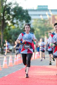 BIB: 3886
                            <button type="button" onclick="openModal(6549864)" class="btn btn-primary btn-sm float-right btn-popup" data-toggle="modal" data-target=".modal-high-quality">
                        <i class="fas fa-shopping-cart"></i> Add to Cart
                    </button>
                                            <button type="button" onclick="isThisMe(6549864, true)" class="btn btn-success btn-sm float-right btn-popup btn-isme hidden" data-toggle="tooltip" data-placement="bottom" title="นี่คือรูปของคุณใช่ไหม คลิกที่นี่เพื่อเอาเข้าอัลบั้ม">
                        <i class="fas fa-plus"></i> Add to album
                    </button>
                    <button type="button" onclick="isThisMe(6549864, false)" class="btn btn-warning btn-sm float-right btn-popup btn-isnotme hidden">
                        <i class="fas fa-ban"></i> Remove from album
                    </button>