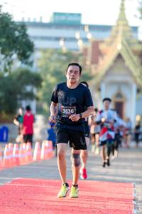 BIB: 3636
                            <button type="button" onclick="openModal(6547915)" class="btn btn-primary btn-sm float-right btn-popup" data-toggle="modal" data-target=".modal-high-quality">
                        <i class="fas fa-shopping-cart"></i> Add to Cart
                    </button>
                                            <button type="button" onclick="isThisMe(6547915, true)" class="btn btn-success btn-sm float-right btn-popup btn-isme hidden" data-toggle="tooltip" data-placement="bottom" title="นี่คือรูปของคุณใช่ไหม คลิกที่นี่เพื่อเอาเข้าอัลบั้ม">
                        <i class="fas fa-plus"></i> Add to album
                    </button>
                    <button type="button" onclick="isThisMe(6547915, false)" class="btn btn-warning btn-sm float-right btn-popup btn-isnotme hidden">
                        <i class="fas fa-ban"></i> Remove from album
                    </button>