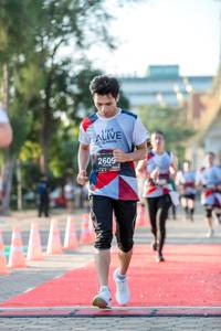 BIB: 2609
                            <button type="button" onclick="openModal(6555187)" class="btn btn-primary btn-sm float-right btn-popup" data-toggle="modal" data-target=".modal-high-quality">
                        <i class="fas fa-shopping-cart"></i> Add to Cart
                    </button>
                                            <button type="button" onclick="isThisMe(6555187, true)" class="btn btn-success btn-sm float-right btn-popup btn-isme hidden" data-toggle="tooltip" data-placement="bottom" title="นี่คือรูปของคุณใช่ไหม คลิกที่นี่เพื่อเอาเข้าอัลบั้ม">
                        <i class="fas fa-plus"></i> Add to album
                    </button>
                    <button type="button" onclick="isThisMe(6555187, false)" class="btn btn-warning btn-sm float-right btn-popup btn-isnotme hidden">
                        <i class="fas fa-ban"></i> Remove from album
                    </button>