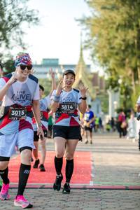 BIB: 3814, 3015
                            <button type="button" onclick="openModal(6551820)" class="btn btn-primary btn-sm float-right btn-popup" data-toggle="modal" data-target=".modal-high-quality">
                        <i class="fas fa-shopping-cart"></i> Add to Cart
                    </button>
                                            <button type="button" onclick="isThisMe(6551820, true)" class="btn btn-success btn-sm float-right btn-popup btn-isme hidden" data-toggle="tooltip" data-placement="bottom" title="นี่คือรูปของคุณใช่ไหม คลิกที่นี่เพื่อเอาเข้าอัลบั้ม">
                        <i class="fas fa-plus"></i> Add to album
                    </button>
                    <button type="button" onclick="isThisMe(6551820, false)" class="btn btn-warning btn-sm float-right btn-popup btn-isnotme hidden">
                        <i class="fas fa-ban"></i> Remove from album
                    </button>