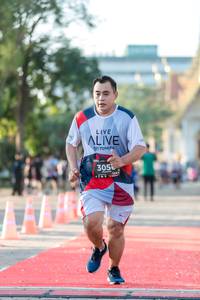 BIB: 305
                            <button type="button" onclick="openModal(6555868)" class="btn btn-primary btn-sm float-right btn-popup" data-toggle="modal" data-target=".modal-high-quality">
                        <i class="fas fa-shopping-cart"></i> Add to Cart
                    </button>
                                            <button type="button" onclick="isThisMe(6555868, true)" class="btn btn-success btn-sm float-right btn-popup btn-isme hidden" data-toggle="tooltip" data-placement="bottom" title="นี่คือรูปของคุณใช่ไหม คลิกที่นี่เพื่อเอาเข้าอัลบั้ม">
                        <i class="fas fa-plus"></i> Add to album
                    </button>
                    <button type="button" onclick="isThisMe(6555868, false)" class="btn btn-warning btn-sm float-right btn-popup btn-isnotme hidden">
                        <i class="fas fa-ban"></i> Remove from album
                    </button>