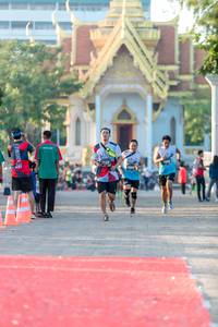 BIB: 
                            <button type="button" onclick="openModal(6546301)" class="btn btn-primary btn-sm float-right btn-popup" data-toggle="modal" data-target=".modal-high-quality">
                        <i class="fas fa-shopping-cart"></i> Add to Cart
                    </button>
                                            <button type="button" onclick="isThisMe(6546301, true)" class="btn btn-success btn-sm float-right btn-popup btn-isme hidden" data-toggle="tooltip" data-placement="bottom" title="นี่คือรูปของคุณใช่ไหม คลิกที่นี่เพื่อเอาเข้าอัลบั้ม">
                        <i class="fas fa-plus"></i> Add to album
                    </button>
                    <button type="button" onclick="isThisMe(6546301, false)" class="btn btn-warning btn-sm float-right btn-popup btn-isnotme hidden">
                        <i class="fas fa-ban"></i> Remove from album
                    </button>