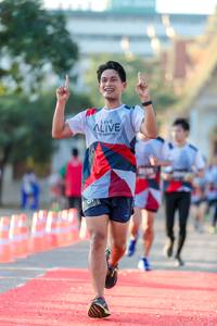 BIB: 
                            <button type="button" onclick="openModal(6550111)" class="btn btn-primary btn-sm float-right btn-popup" data-toggle="modal" data-target=".modal-high-quality">
                        <i class="fas fa-shopping-cart"></i> Add to Cart
                    </button>
                                            <button type="button" onclick="isThisMe(6550111, true)" class="btn btn-success btn-sm float-right btn-popup btn-isme hidden" data-toggle="tooltip" data-placement="bottom" title="นี่คือรูปของคุณใช่ไหม คลิกที่นี่เพื่อเอาเข้าอัลบั้ม">
                        <i class="fas fa-plus"></i> Add to album
                    </button>
                    <button type="button" onclick="isThisMe(6550111, false)" class="btn btn-warning btn-sm float-right btn-popup btn-isnotme hidden">
                        <i class="fas fa-ban"></i> Remove from album
                    </button>