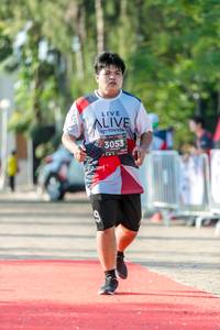 BIB: 3053
                            <button type="button" onclick="openModal(6562819)" class="btn btn-primary btn-sm float-right btn-popup" data-toggle="modal" data-target=".modal-high-quality">
                        <i class="fas fa-shopping-cart"></i> Add to Cart
                    </button>
                                            <button type="button" onclick="isThisMe(6562819, true)" class="btn btn-success btn-sm float-right btn-popup btn-isme hidden" data-toggle="tooltip" data-placement="bottom" title="นี่คือรูปของคุณใช่ไหม คลิกที่นี่เพื่อเอาเข้าอัลบั้ม">
                        <i class="fas fa-plus"></i> Add to album
                    </button>
                    <button type="button" onclick="isThisMe(6562819, false)" class="btn btn-warning btn-sm float-right btn-popup btn-isnotme hidden">
                        <i class="fas fa-ban"></i> Remove from album
                    </button>