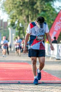 BIB: 2982
                            <button type="button" onclick="openModal(6557787)" class="btn btn-primary btn-sm float-right btn-popup" data-toggle="modal" data-target=".modal-high-quality">
                        <i class="fas fa-shopping-cart"></i> Add to Cart
                    </button>
                                            <button type="button" onclick="isThisMe(6557787, true)" class="btn btn-success btn-sm float-right btn-popup btn-isme hidden" data-toggle="tooltip" data-placement="bottom" title="นี่คือรูปของคุณใช่ไหม คลิกที่นี่เพื่อเอาเข้าอัลบั้ม">
                        <i class="fas fa-plus"></i> Add to album
                    </button>
                    <button type="button" onclick="isThisMe(6557787, false)" class="btn btn-warning btn-sm float-right btn-popup btn-isnotme hidden">
                        <i class="fas fa-ban"></i> Remove from album
                    </button>