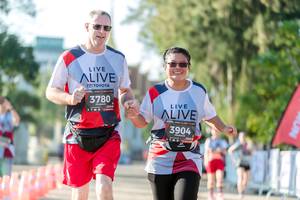 BIB: 3780, 3904
                            <button type="button" onclick="openModal(6564226)" class="btn btn-primary btn-sm float-right btn-popup" data-toggle="modal" data-target=".modal-high-quality">
                        <i class="fas fa-shopping-cart"></i> Add to Cart
                    </button>
                                            <button type="button" onclick="isThisMe(6564226, true)" class="btn btn-success btn-sm float-right btn-popup btn-isme hidden" data-toggle="tooltip" data-placement="bottom" title="นี่คือรูปของคุณใช่ไหม คลิกที่นี่เพื่อเอาเข้าอัลบั้ม">
                        <i class="fas fa-plus"></i> Add to album
                    </button>
                    <button type="button" onclick="isThisMe(6564226, false)" class="btn btn-warning btn-sm float-right btn-popup btn-isnotme hidden">
                        <i class="fas fa-ban"></i> Remove from album
                    </button>