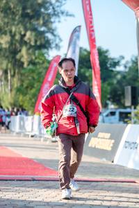 BIB: 7422
                            <button type="button" onclick="openModal(6560645)" class="btn btn-primary btn-sm float-right btn-popup" data-toggle="modal" data-target=".modal-high-quality">
                        <i class="fas fa-shopping-cart"></i> Add to Cart
                    </button>
                                            <button type="button" onclick="isThisMe(6560645, true)" class="btn btn-success btn-sm float-right btn-popup btn-isme hidden" data-toggle="tooltip" data-placement="bottom" title="นี่คือรูปของคุณใช่ไหม คลิกที่นี่เพื่อเอาเข้าอัลบั้ม">
                        <i class="fas fa-plus"></i> Add to album
                    </button>
                    <button type="button" onclick="isThisMe(6560645, false)" class="btn btn-warning btn-sm float-right btn-popup btn-isnotme hidden">
                        <i class="fas fa-ban"></i> Remove from album
                    </button>