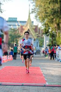 BIB: 2004
                            <button type="button" onclick="openModal(6545812)" class="btn btn-primary btn-sm float-right btn-popup" data-toggle="modal" data-target=".modal-high-quality">
                        <i class="fas fa-shopping-cart"></i> Add to Cart
                    </button>
                                            <button type="button" onclick="isThisMe(6545812, true)" class="btn btn-success btn-sm float-right btn-popup btn-isme hidden" data-toggle="tooltip" data-placement="bottom" title="นี่คือรูปของคุณใช่ไหม คลิกที่นี่เพื่อเอาเข้าอัลบั้ม">
                        <i class="fas fa-plus"></i> Add to album
                    </button>
                    <button type="button" onclick="isThisMe(6545812, false)" class="btn btn-warning btn-sm float-right btn-popup btn-isnotme hidden">
                        <i class="fas fa-ban"></i> Remove from album
                    </button>