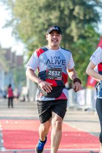 BIB: 2632, 128
                            <button type="button" onclick="openModal(6561956)" class="btn btn-primary btn-sm float-right btn-popup" data-toggle="modal" data-target=".modal-high-quality">
                        <i class="fas fa-shopping-cart"></i> Add to Cart
                    </button>
                                            <button type="button" onclick="isThisMe(6561956, true)" class="btn btn-success btn-sm float-right btn-popup btn-isme hidden" data-toggle="tooltip" data-placement="bottom" title="นี่คือรูปของคุณใช่ไหม คลิกที่นี่เพื่อเอาเข้าอัลบั้ม">
                        <i class="fas fa-plus"></i> Add to album
                    </button>
                    <button type="button" onclick="isThisMe(6561956, false)" class="btn btn-warning btn-sm float-right btn-popup btn-isnotme hidden">
                        <i class="fas fa-ban"></i> Remove from album
                    </button>