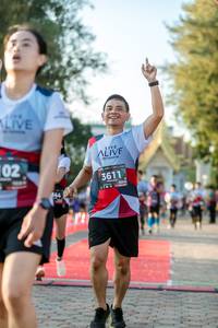 BIB: 3611, 844
                            <button type="button" onclick="openModal(6551453)" class="btn btn-primary btn-sm float-right btn-popup" data-toggle="modal" data-target=".modal-high-quality">
                        <i class="fas fa-shopping-cart"></i> Add to Cart
                    </button>
                                            <button type="button" onclick="isThisMe(6551453, true)" class="btn btn-success btn-sm float-right btn-popup btn-isme hidden" data-toggle="tooltip" data-placement="bottom" title="นี่คือรูปของคุณใช่ไหม คลิกที่นี่เพื่อเอาเข้าอัลบั้ม">
                        <i class="fas fa-plus"></i> Add to album
                    </button>
                    <button type="button" onclick="isThisMe(6551453, false)" class="btn btn-warning btn-sm float-right btn-popup btn-isnotme hidden">
                        <i class="fas fa-ban"></i> Remove from album
                    </button>