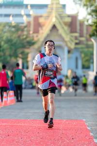 BIB: 2606
                            <button type="button" onclick="openModal(6543802)" class="btn btn-primary btn-sm float-right btn-popup" data-toggle="modal" data-target=".modal-high-quality">
                        <i class="fas fa-shopping-cart"></i> Add to Cart
                    </button>
                                            <button type="button" onclick="isThisMe(6543802, true)" class="btn btn-success btn-sm float-right btn-popup btn-isme hidden" data-toggle="tooltip" data-placement="bottom" title="นี่คือรูปของคุณใช่ไหม คลิกที่นี่เพื่อเอาเข้าอัลบั้ม">
                        <i class="fas fa-plus"></i> Add to album
                    </button>
                    <button type="button" onclick="isThisMe(6543802, false)" class="btn btn-warning btn-sm float-right btn-popup btn-isnotme hidden">
                        <i class="fas fa-ban"></i> Remove from album
                    </button>