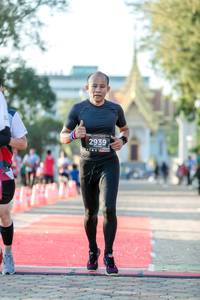 BIB: 2939
                            <button type="button" onclick="openModal(6554752)" class="btn btn-primary btn-sm float-right btn-popup" data-toggle="modal" data-target=".modal-high-quality">
                        <i class="fas fa-shopping-cart"></i> Add to Cart
                    </button>
                                            <button type="button" onclick="isThisMe(6554752, true)" class="btn btn-success btn-sm float-right btn-popup btn-isme hidden" data-toggle="tooltip" data-placement="bottom" title="นี่คือรูปของคุณใช่ไหม คลิกที่นี่เพื่อเอาเข้าอัลบั้ม">
                        <i class="fas fa-plus"></i> Add to album
                    </button>
                    <button type="button" onclick="isThisMe(6554752, false)" class="btn btn-warning btn-sm float-right btn-popup btn-isnotme hidden">
                        <i class="fas fa-ban"></i> Remove from album
                    </button>