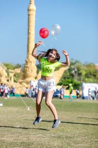 BIB: 
                            <button type="button" onclick="openModal(6569084)" class="btn btn-primary btn-sm float-right btn-popup" data-toggle="modal" data-target=".modal-high-quality">
                        <i class="fas fa-shopping-cart"></i> Add to Cart
                    </button>
                                            <button type="button" onclick="isThisMe(6569084, true)" class="btn btn-success btn-sm float-right btn-popup btn-isme hidden" data-toggle="tooltip" data-placement="bottom" title="นี่คือรูปของคุณใช่ไหม คลิกที่นี่เพื่อเอาเข้าอัลบั้ม">
                        <i class="fas fa-plus"></i> Add to album
                    </button>
                    <button type="button" onclick="isThisMe(6569084, false)" class="btn btn-warning btn-sm float-right btn-popup btn-isnotme hidden">
                        <i class="fas fa-ban"></i> Remove from album
                    </button>