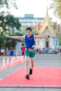 BIB: 3604
                            <button type="button" onclick="openModal(6544200)" class="btn btn-primary btn-sm float-right btn-popup" data-toggle="modal" data-target=".modal-high-quality">
                        <i class="fas fa-shopping-cart"></i> Add to Cart
                    </button>
                                            <button type="button" onclick="isThisMe(6544200, true)" class="btn btn-success btn-sm float-right btn-popup btn-isme hidden" data-toggle="tooltip" data-placement="bottom" title="นี่คือรูปของคุณใช่ไหม คลิกที่นี่เพื่อเอาเข้าอัลบั้ม">
                        <i class="fas fa-plus"></i> Add to album
                    </button>
                    <button type="button" onclick="isThisMe(6544200, false)" class="btn btn-warning btn-sm float-right btn-popup btn-isnotme hidden">
                        <i class="fas fa-ban"></i> Remove from album
                    </button>