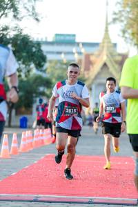 BIB: 2021, 2615
                            <button type="button" onclick="openModal(6544626)" class="btn btn-primary btn-sm float-right btn-popup" data-toggle="modal" data-target=".modal-high-quality">
                        <i class="fas fa-shopping-cart"></i> Add to Cart
                    </button>
                                            <button type="button" onclick="isThisMe(6544626, true)" class="btn btn-success btn-sm float-right btn-popup btn-isme hidden" data-toggle="tooltip" data-placement="bottom" title="นี่คือรูปของคุณใช่ไหม คลิกที่นี่เพื่อเอาเข้าอัลบั้ม">
                        <i class="fas fa-plus"></i> Add to album
                    </button>
                    <button type="button" onclick="isThisMe(6544626, false)" class="btn btn-warning btn-sm float-right btn-popup btn-isnotme hidden">
                        <i class="fas fa-ban"></i> Remove from album
                    </button>