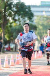 BIB: 
                            <button type="button" onclick="openModal(6556028)" class="btn btn-primary btn-sm float-right btn-popup" data-toggle="modal" data-target=".modal-high-quality">
                        <i class="fas fa-shopping-cart"></i> Add to Cart
                    </button>
                                            <button type="button" onclick="isThisMe(6556028, true)" class="btn btn-success btn-sm float-right btn-popup btn-isme hidden" data-toggle="tooltip" data-placement="bottom" title="นี่คือรูปของคุณใช่ไหม คลิกที่นี่เพื่อเอาเข้าอัลบั้ม">
                        <i class="fas fa-plus"></i> Add to album
                    </button>
                    <button type="button" onclick="isThisMe(6556028, false)" class="btn btn-warning btn-sm float-right btn-popup btn-isnotme hidden">
                        <i class="fas fa-ban"></i> Remove from album
                    </button>