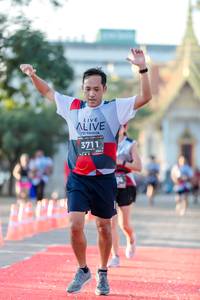 BIB: 3711
                            <button type="button" onclick="openModal(6549935)" class="btn btn-primary btn-sm float-right btn-popup" data-toggle="modal" data-target=".modal-high-quality">
                        <i class="fas fa-shopping-cart"></i> Add to Cart
                    </button>
                                            <button type="button" onclick="isThisMe(6549935, true)" class="btn btn-success btn-sm float-right btn-popup btn-isme hidden" data-toggle="tooltip" data-placement="bottom" title="นี่คือรูปของคุณใช่ไหม คลิกที่นี่เพื่อเอาเข้าอัลบั้ม">
                        <i class="fas fa-plus"></i> Add to album
                    </button>
                    <button type="button" onclick="isThisMe(6549935, false)" class="btn btn-warning btn-sm float-right btn-popup btn-isnotme hidden">
                        <i class="fas fa-ban"></i> Remove from album
                    </button>