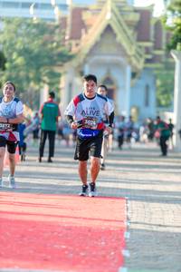 BIB: 3024, 3872
                            <button type="button" onclick="openModal(6556485)" class="btn btn-primary btn-sm float-right btn-popup" data-toggle="modal" data-target=".modal-high-quality">
                        <i class="fas fa-shopping-cart"></i> Add to Cart
                    </button>
                                            <button type="button" onclick="isThisMe(6556485, true)" class="btn btn-success btn-sm float-right btn-popup btn-isme hidden" data-toggle="tooltip" data-placement="bottom" title="นี่คือรูปของคุณใช่ไหม คลิกที่นี่เพื่อเอาเข้าอัลบั้ม">
                        <i class="fas fa-plus"></i> Add to album
                    </button>
                    <button type="button" onclick="isThisMe(6556485, false)" class="btn btn-warning btn-sm float-right btn-popup btn-isnotme hidden">
                        <i class="fas fa-ban"></i> Remove from album
                    </button>