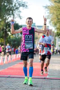 BIB: 3621, 7021
                            <button type="button" onclick="openModal(6551658)" class="btn btn-primary btn-sm float-right btn-popup" data-toggle="modal" data-target=".modal-high-quality">
                        <i class="fas fa-shopping-cart"></i> Add to Cart
                    </button>
                                            <button type="button" onclick="isThisMe(6551658, true)" class="btn btn-success btn-sm float-right btn-popup btn-isme hidden" data-toggle="tooltip" data-placement="bottom" title="นี่คือรูปของคุณใช่ไหม คลิกที่นี่เพื่อเอาเข้าอัลบั้ม">
                        <i class="fas fa-plus"></i> Add to album
                    </button>
                    <button type="button" onclick="isThisMe(6551658, false)" class="btn btn-warning btn-sm float-right btn-popup btn-isnotme hidden">
                        <i class="fas fa-ban"></i> Remove from album
                    </button>