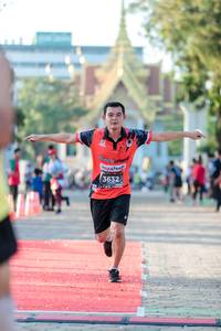 BIB: 3632
                            <button type="button" onclick="openModal(6550043)" class="btn btn-primary btn-sm float-right btn-popup" data-toggle="modal" data-target=".modal-high-quality">
                        <i class="fas fa-shopping-cart"></i> Add to Cart
                    </button>
                                            <button type="button" onclick="isThisMe(6550043, true)" class="btn btn-success btn-sm float-right btn-popup btn-isme hidden" data-toggle="tooltip" data-placement="bottom" title="นี่คือรูปของคุณใช่ไหม คลิกที่นี่เพื่อเอาเข้าอัลบั้ม">
                        <i class="fas fa-plus"></i> Add to album
                    </button>
                    <button type="button" onclick="isThisMe(6550043, false)" class="btn btn-warning btn-sm float-right btn-popup btn-isnotme hidden">
                        <i class="fas fa-ban"></i> Remove from album
                    </button>