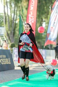 BIB: 6106
                            <button type="button" onclick="openModal(6562704)" class="btn btn-primary btn-sm float-right btn-popup" data-toggle="modal" data-target=".modal-high-quality">
                        <i class="fas fa-shopping-cart"></i> Add to Cart
                    </button>
                                            <button type="button" onclick="isThisMe(6562704, true)" class="btn btn-success btn-sm float-right btn-popup btn-isme hidden" data-toggle="tooltip" data-placement="bottom" title="นี่คือรูปของคุณใช่ไหม คลิกที่นี่เพื่อเอาเข้าอัลบั้ม">
                        <i class="fas fa-plus"></i> Add to album
                    </button>
                    <button type="button" onclick="isThisMe(6562704, false)" class="btn btn-warning btn-sm float-right btn-popup btn-isnotme hidden">
                        <i class="fas fa-ban"></i> Remove from album
                    </button>