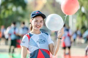 BIB: 
                            <button type="button" onclick="openModal(6572430)" class="btn btn-primary btn-sm float-right btn-popup" data-toggle="modal" data-target=".modal-high-quality">
                        <i class="fas fa-shopping-cart"></i> Add to Cart
                    </button>
                                            <button type="button" onclick="isThisMe(6572430, true)" class="btn btn-success btn-sm float-right btn-popup btn-isme hidden" data-toggle="tooltip" data-placement="bottom" title="นี่คือรูปของคุณใช่ไหม คลิกที่นี่เพื่อเอาเข้าอัลบั้ม">
                        <i class="fas fa-plus"></i> Add to album
                    </button>
                    <button type="button" onclick="isThisMe(6572430, false)" class="btn btn-warning btn-sm float-right btn-popup btn-isnotme hidden">
                        <i class="fas fa-ban"></i> Remove from album
                    </button>