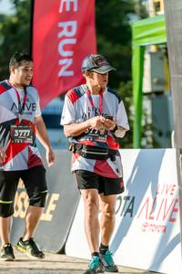 BIB: 3777
                            <button type="button" onclick="openModal(6563981)" class="btn btn-primary btn-sm float-right btn-popup" data-toggle="modal" data-target=".modal-high-quality">
                        <i class="fas fa-shopping-cart"></i> Add to Cart
                    </button>
                                            <button type="button" onclick="isThisMe(6563981, true)" class="btn btn-success btn-sm float-right btn-popup btn-isme hidden" data-toggle="tooltip" data-placement="bottom" title="นี่คือรูปของคุณใช่ไหม คลิกที่นี่เพื่อเอาเข้าอัลบั้ม">
                        <i class="fas fa-plus"></i> Add to album
                    </button>
                    <button type="button" onclick="isThisMe(6563981, false)" class="btn btn-warning btn-sm float-right btn-popup btn-isnotme hidden">
                        <i class="fas fa-ban"></i> Remove from album
                    </button>