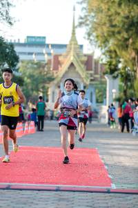 BIB: 2811, 219
                            <button type="button" onclick="openModal(6545736)" class="btn btn-primary btn-sm float-right btn-popup" data-toggle="modal" data-target=".modal-high-quality">
                        <i class="fas fa-shopping-cart"></i> Add to Cart
                    </button>
                                            <button type="button" onclick="isThisMe(6545736, true)" class="btn btn-success btn-sm float-right btn-popup btn-isme hidden" data-toggle="tooltip" data-placement="bottom" title="นี่คือรูปของคุณใช่ไหม คลิกที่นี่เพื่อเอาเข้าอัลบั้ม">
                        <i class="fas fa-plus"></i> Add to album
                    </button>
                    <button type="button" onclick="isThisMe(6545736, false)" class="btn btn-warning btn-sm float-right btn-popup btn-isnotme hidden">
                        <i class="fas fa-ban"></i> Remove from album
                    </button>