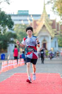 BIB: 3730
                            <button type="button" onclick="openModal(6544297)" class="btn btn-primary btn-sm float-right btn-popup" data-toggle="modal" data-target=".modal-high-quality">
                        <i class="fas fa-shopping-cart"></i> Add to Cart
                    </button>
                                            <button type="button" onclick="isThisMe(6544297, true)" class="btn btn-success btn-sm float-right btn-popup btn-isme hidden" data-toggle="tooltip" data-placement="bottom" title="นี่คือรูปของคุณใช่ไหม คลิกที่นี่เพื่อเอาเข้าอัลบั้ม">
                        <i class="fas fa-plus"></i> Add to album
                    </button>
                    <button type="button" onclick="isThisMe(6544297, false)" class="btn btn-warning btn-sm float-right btn-popup btn-isnotme hidden">
                        <i class="fas fa-ban"></i> Remove from album
                    </button>