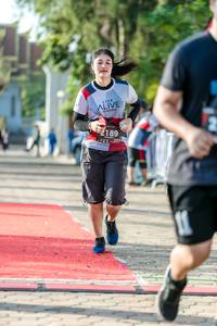 BIB: 2189
                            <button type="button" onclick="openModal(6563711)" class="btn btn-primary btn-sm float-right btn-popup" data-toggle="modal" data-target=".modal-high-quality">
                        <i class="fas fa-shopping-cart"></i> Add to Cart
                    </button>
                                            <button type="button" onclick="isThisMe(6563711, true)" class="btn btn-success btn-sm float-right btn-popup btn-isme hidden" data-toggle="tooltip" data-placement="bottom" title="นี่คือรูปของคุณใช่ไหม คลิกที่นี่เพื่อเอาเข้าอัลบั้ม">
                        <i class="fas fa-plus"></i> Add to album
                    </button>
                    <button type="button" onclick="isThisMe(6563711, false)" class="btn btn-warning btn-sm float-right btn-popup btn-isnotme hidden">
                        <i class="fas fa-ban"></i> Remove from album
                    </button>