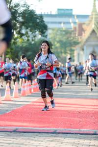 BIB: 3146
                            <button type="button" onclick="openModal(6557123)" class="btn btn-primary btn-sm float-right btn-popup" data-toggle="modal" data-target=".modal-high-quality">
                        <i class="fas fa-shopping-cart"></i> Add to Cart
                    </button>
                                            <button type="button" onclick="isThisMe(6557123, true)" class="btn btn-success btn-sm float-right btn-popup btn-isme hidden" data-toggle="tooltip" data-placement="bottom" title="นี่คือรูปของคุณใช่ไหม คลิกที่นี่เพื่อเอาเข้าอัลบั้ม">
                        <i class="fas fa-plus"></i> Add to album
                    </button>
                    <button type="button" onclick="isThisMe(6557123, false)" class="btn btn-warning btn-sm float-right btn-popup btn-isnotme hidden">
                        <i class="fas fa-ban"></i> Remove from album
                    </button>