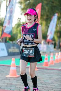 BIB: 3816, 128
                            <button type="button" onclick="openModal(6546800)" class="btn btn-primary btn-sm float-right btn-popup" data-toggle="modal" data-target=".modal-high-quality">
                        <i class="fas fa-shopping-cart"></i> Add to Cart
                    </button>
                                            <button type="button" onclick="isThisMe(6546800, true)" class="btn btn-success btn-sm float-right btn-popup btn-isme hidden" data-toggle="tooltip" data-placement="bottom" title="นี่คือรูปของคุณใช่ไหม คลิกที่นี่เพื่อเอาเข้าอัลบั้ม">
                        <i class="fas fa-plus"></i> Add to album
                    </button>
                    <button type="button" onclick="isThisMe(6546800, false)" class="btn btn-warning btn-sm float-right btn-popup btn-isnotme hidden">
                        <i class="fas fa-ban"></i> Remove from album
                    </button>